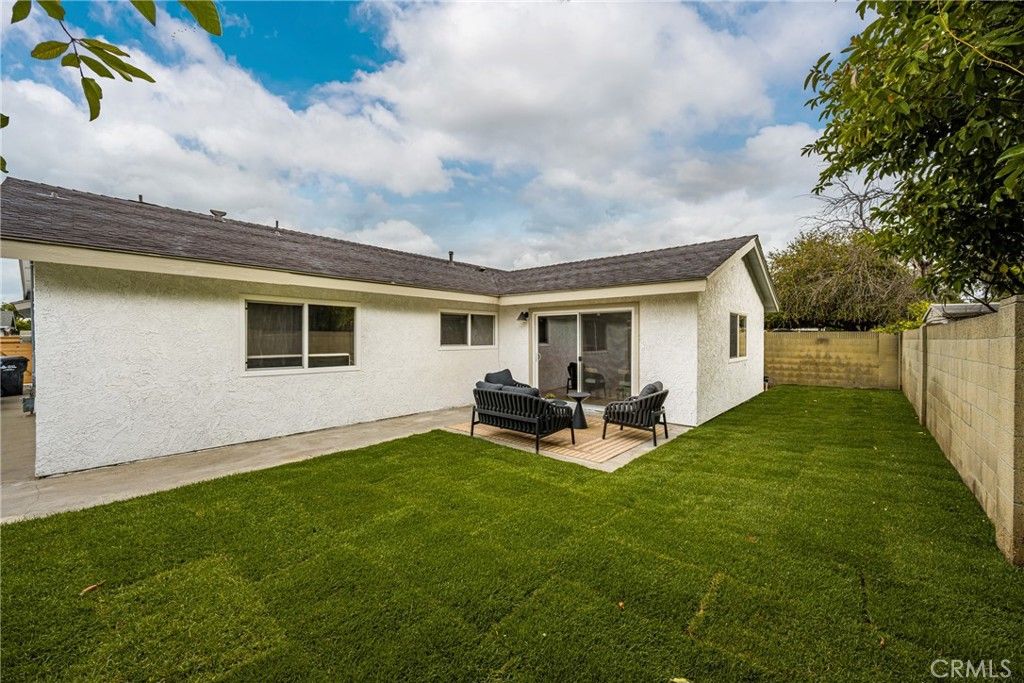 Image 30 of property listing at 19708 Gridley Road, Cerritos, CA 90703