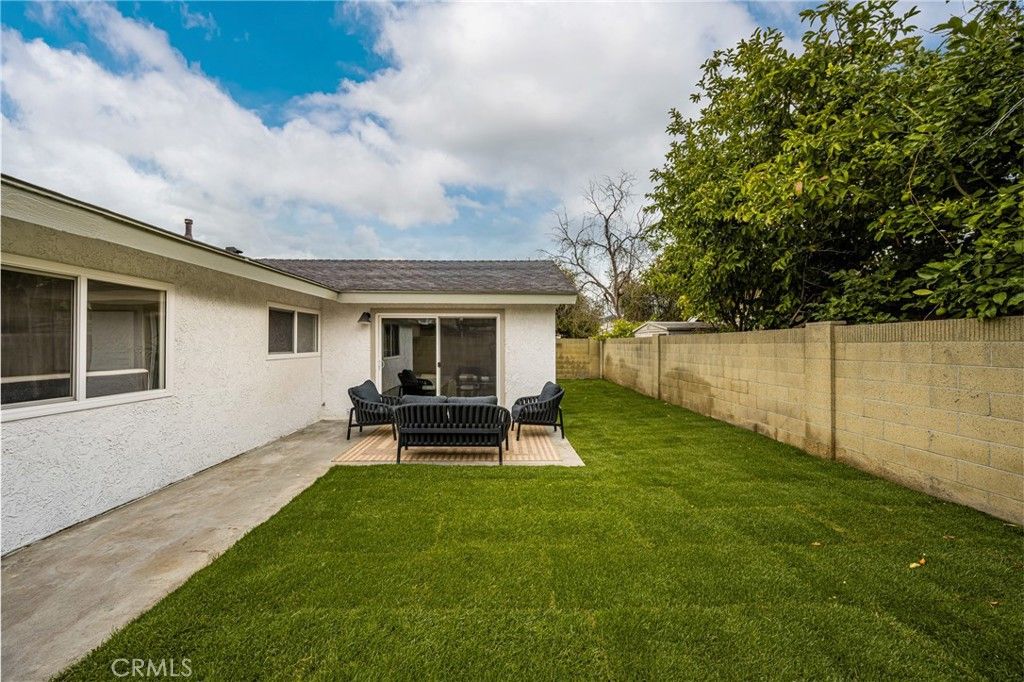 Image 31 of property listing at 19708 Gridley Road, Cerritos, CA 90703
