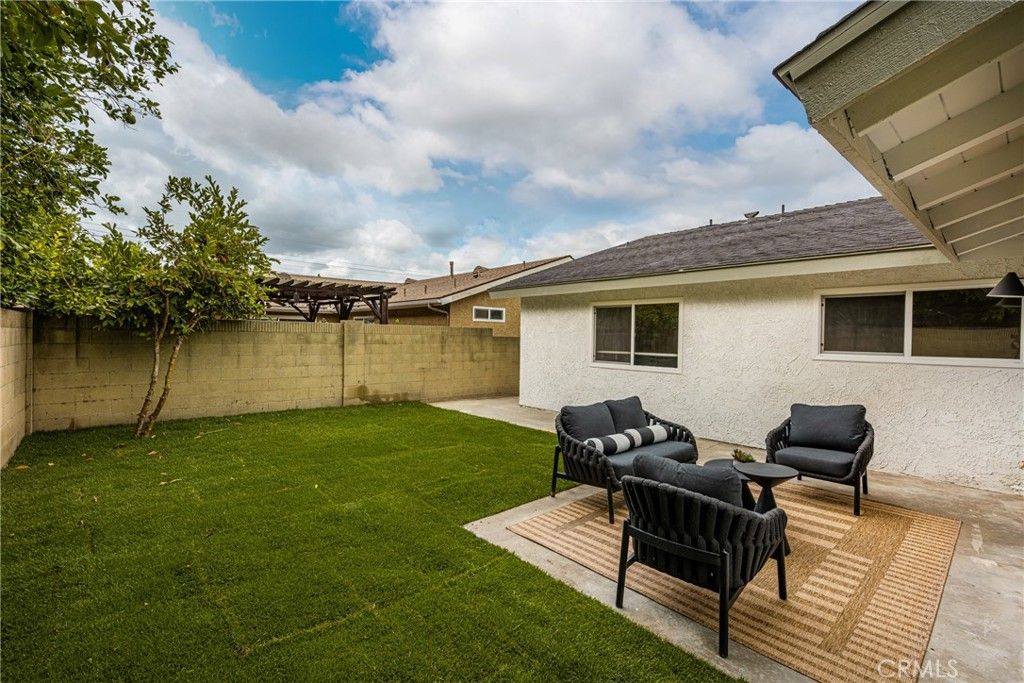 Image 32 of property listing at 19708 Gridley Road, Cerritos, CA 90703
