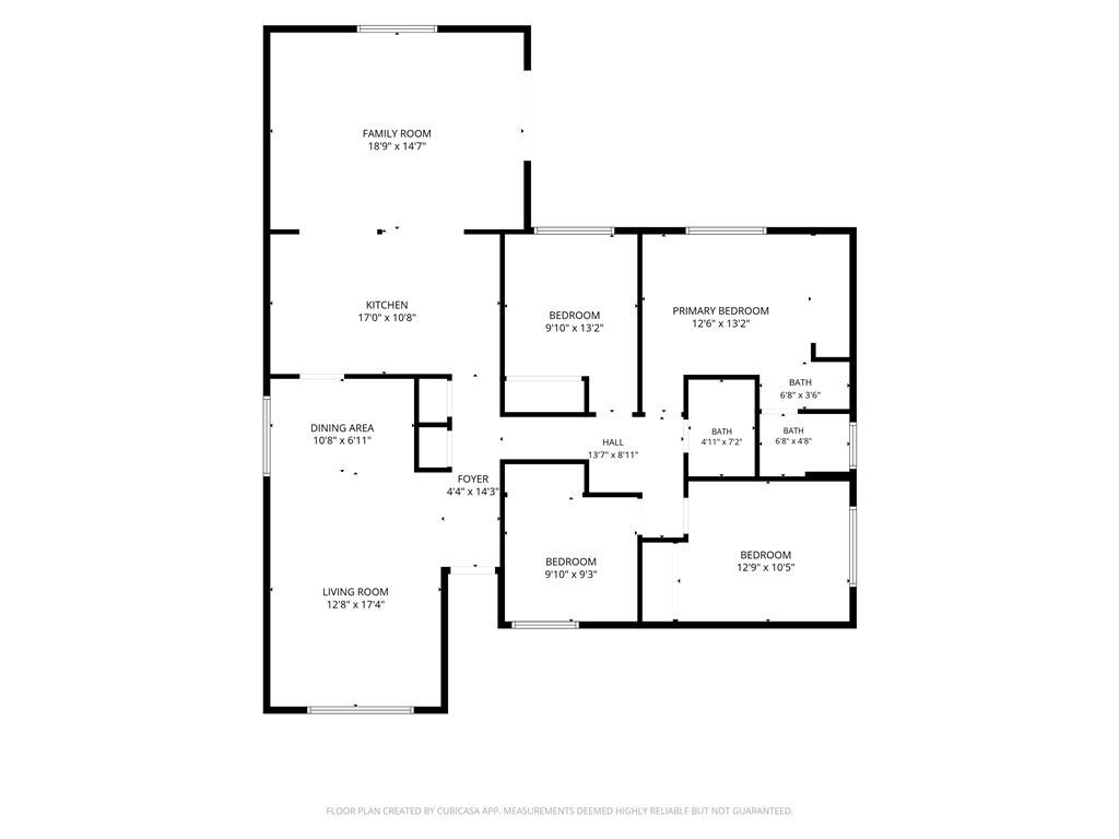 Image 33 of property listing at 19708 Gridley Road, Cerritos, CA 90703