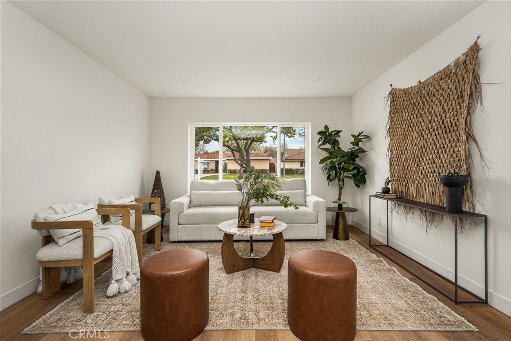 Image 4 of property listing at 19708 Gridley Road, Cerritos, CA 90703