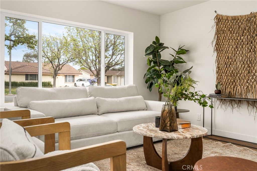 Image 5 of property listing at 19708 Gridley Road, Cerritos, CA 90703