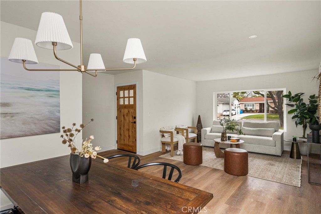 Image 6 of property listing at 19708 Gridley Road, Cerritos, CA 90703