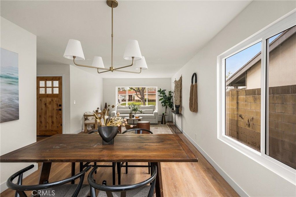 Image 7 of property listing at 19708 Gridley Road, Cerritos, CA 90703