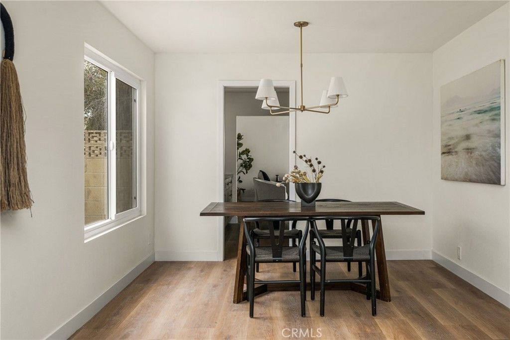 Image 8 of property listing at 19708 Gridley Road, Cerritos, CA 90703