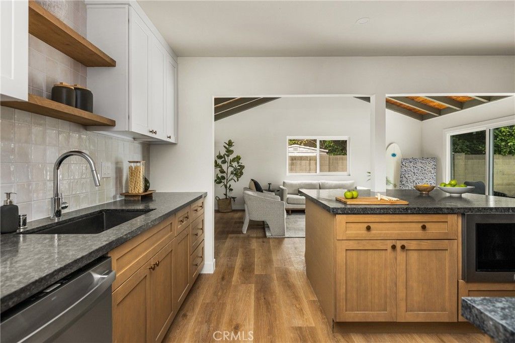 Image 9 of property listing at 19708 Gridley Road, Cerritos, CA 90703