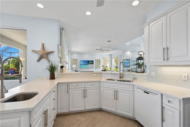1281 Aruba CT, Marco Island, FL 34145