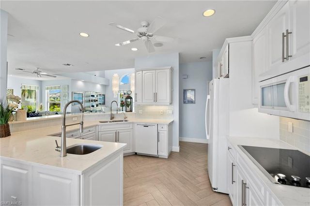 1281 Aruba CT, Marco Island, FL 34145
