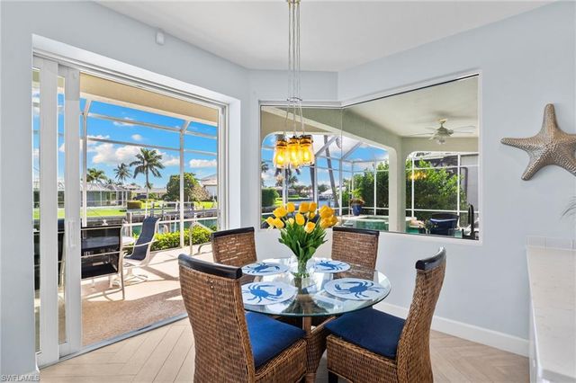 1281 Aruba CT, Marco Island, FL 34145
