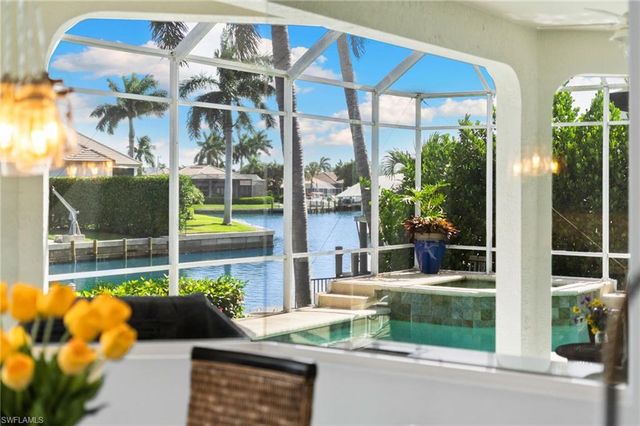 1281 Aruba CT, Marco Island, FL 34145