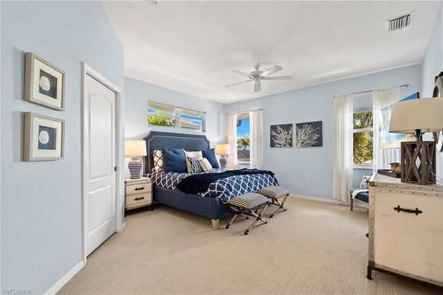 1281 Aruba CT, Marco Island, FL 34145