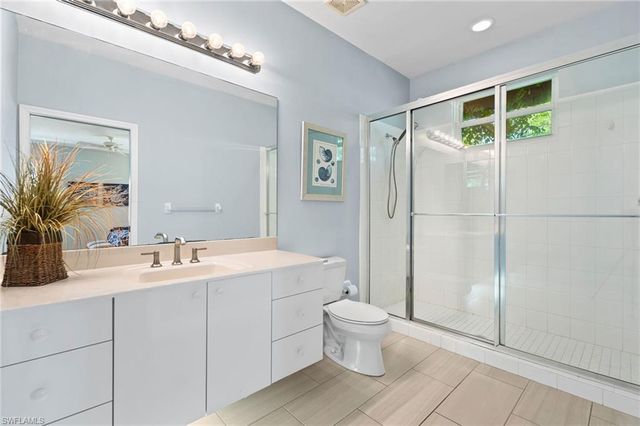 1281 Aruba CT, Marco Island, FL 34145