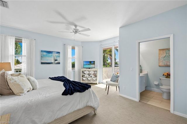 1281 Aruba CT, Marco Island, FL 34145