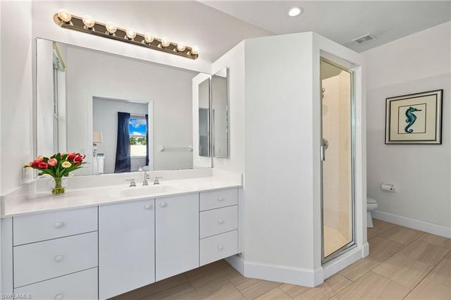 1281 Aruba CT, Marco Island, FL 34145
