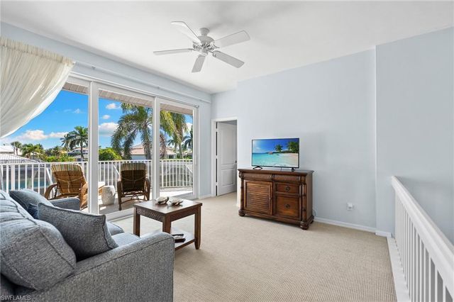 1281 Aruba CT, Marco Island, FL 34145