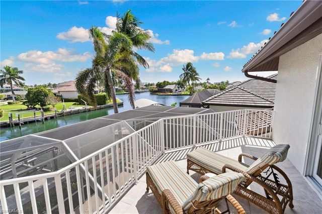 1281 Aruba CT, Marco Island, FL 34145