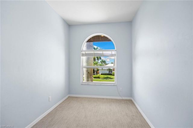 1281 Aruba CT, Marco Island, FL 34145