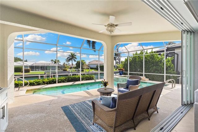 1281 Aruba CT, Marco Island, FL 34145
