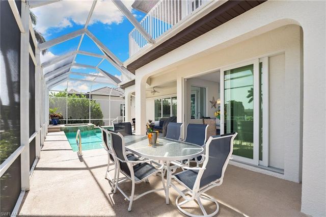 1281 Aruba CT, Marco Island, FL 34145