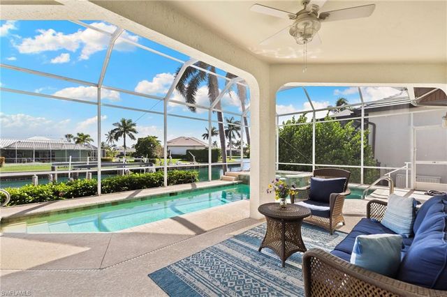 1281 Aruba CT, Marco Island, FL 34145