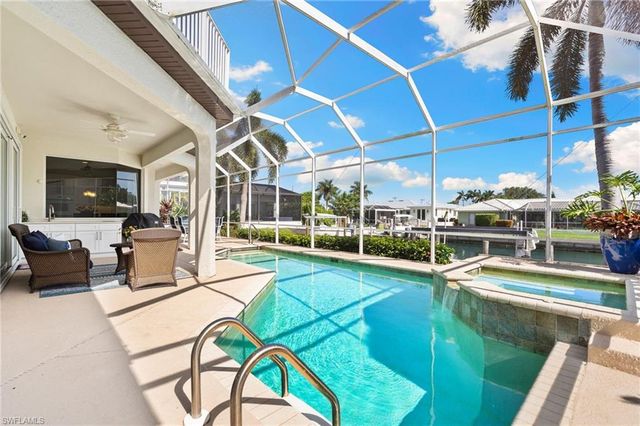 1281 Aruba CT, Marco Island, FL 34145