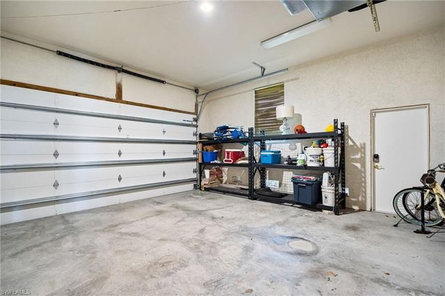 1281 Aruba CT, Marco Island, FL 34145