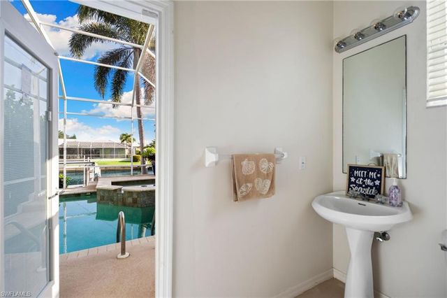 1281 Aruba CT, Marco Island, FL 34145