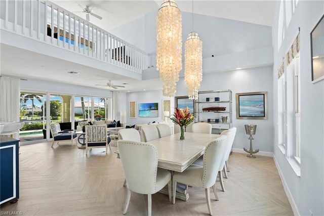 1281 Aruba CT, Marco Island, FL 34145