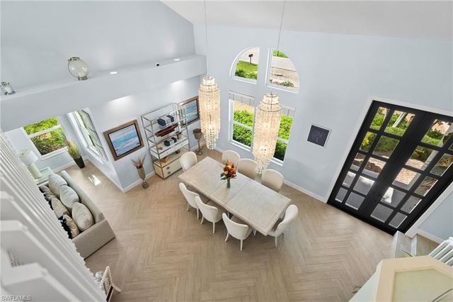 1281 Aruba CT, Marco Island, FL 34145