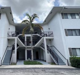2550 SW 18th Terrace 1807, Fort Lauderdale, FL 33315
