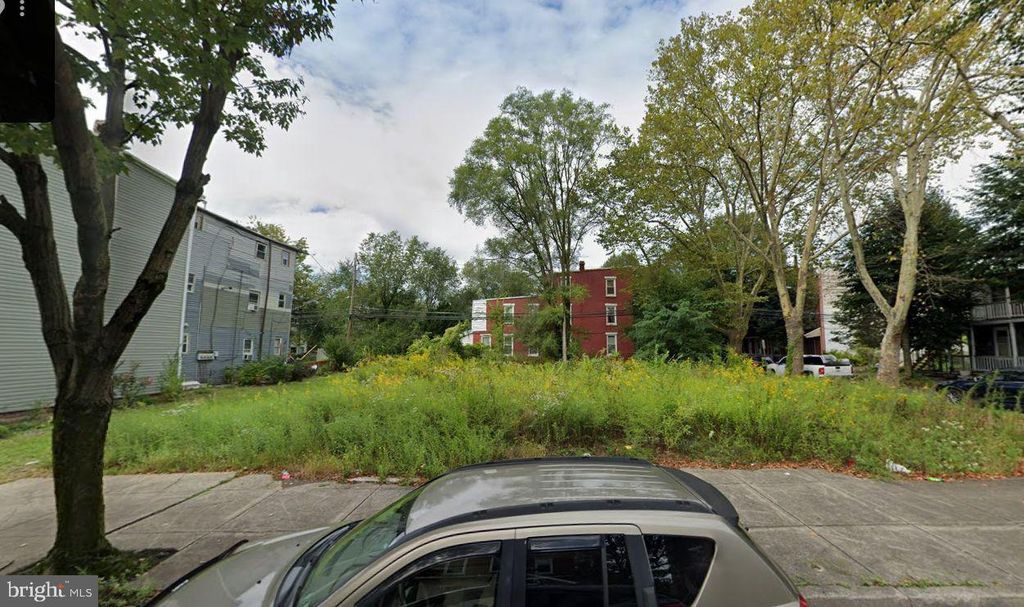 1428-1430 WALNUT ST, Harrisburg, PA 17103