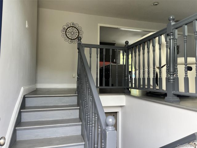 104 19th Street, Wading River, NY 11792