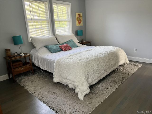 104 19th Street, Wading River, NY 11792