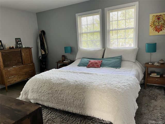 104 19th Street, Wading River, NY 11792