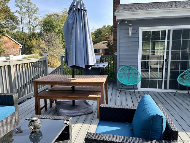 104 19th Street, Wading River, NY 11792