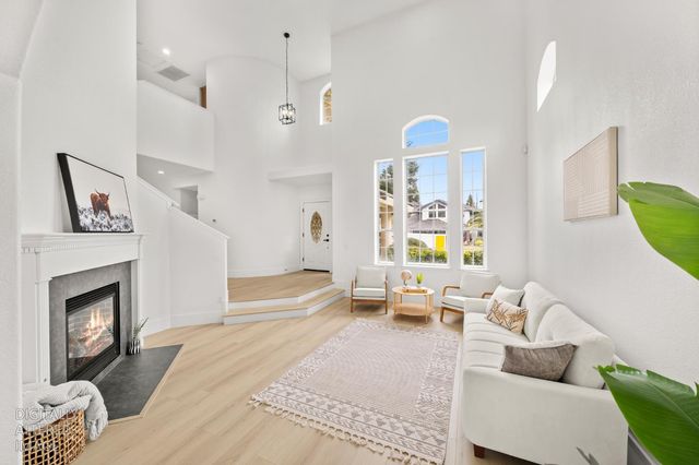 6051 Kenneth Oak Way, Fair Oaks, CA 95628