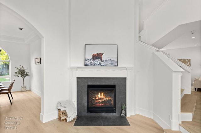 6051 Kenneth Oak Way, Fair Oaks, CA 95628