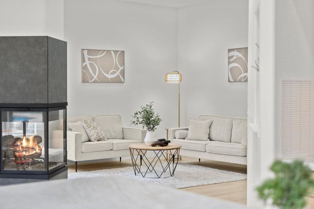 6051 Kenneth Oak Way, Fair Oaks, CA 95628