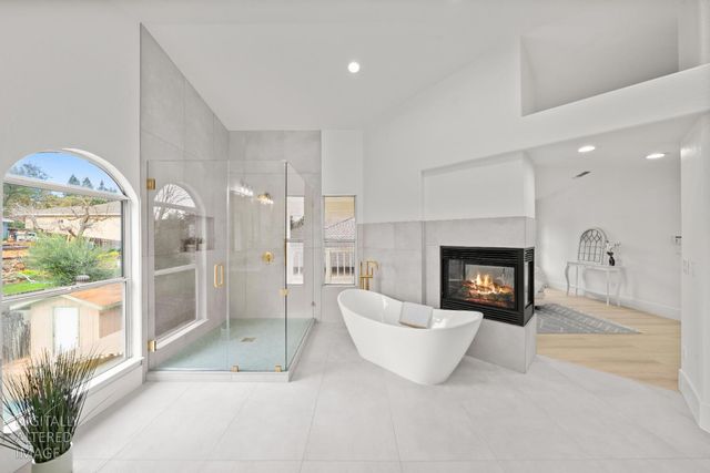 6051 Kenneth Oak Way, Fair Oaks, CA 95628