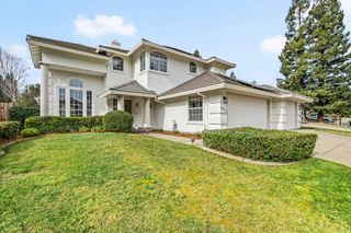 6051 Kenneth Oak Way, Fair Oaks, CA 95628