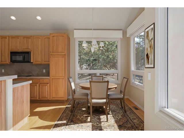 3202 Country Club Pkwy, Castle Rock, CO 80108