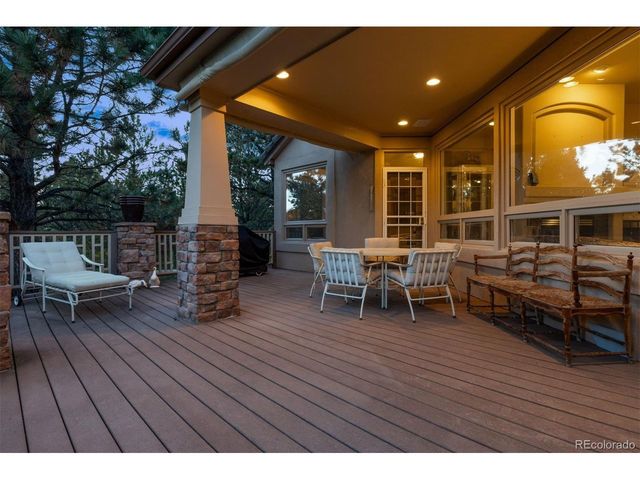 3202 Country Club Pkwy, Castle Rock, CO 80108