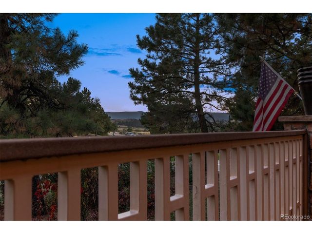 3202 Country Club Pkwy, Castle Rock, CO 80108