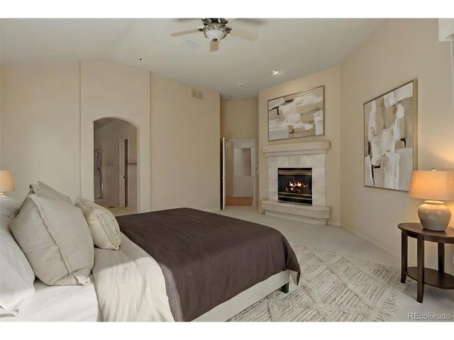 3202 Country Club Pkwy, Castle Rock, CO 80108