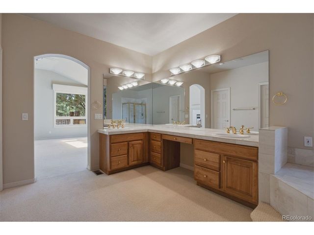 3202 Country Club Pkwy, Castle Rock, CO 80108