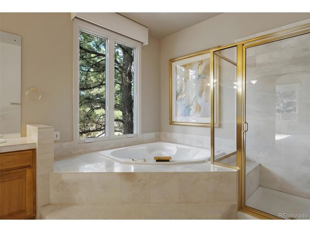 3202 Country Club Pkwy, Castle Rock, CO 80108