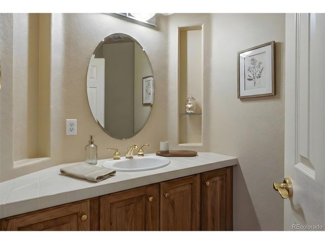 3202 Country Club Pkwy, Castle Rock, CO 80108