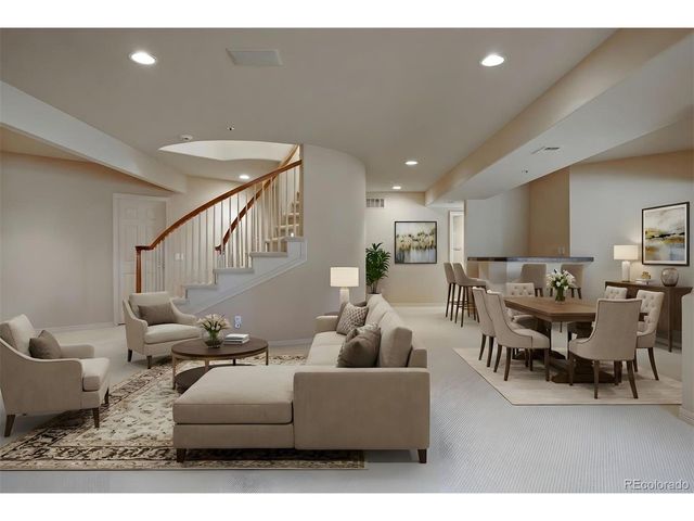 3202 Country Club Pkwy, Castle Rock, CO 80108