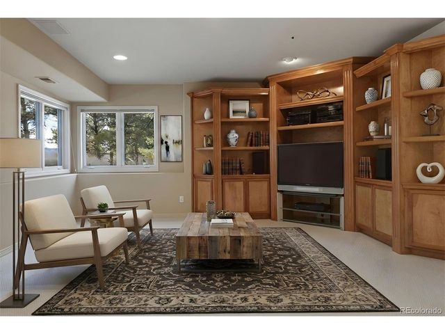 3202 Country Club Pkwy, Castle Rock, CO 80108