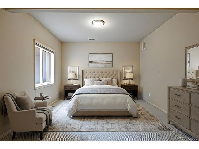 3202 Country Club Pkwy, Castle Rock, CO 80108
